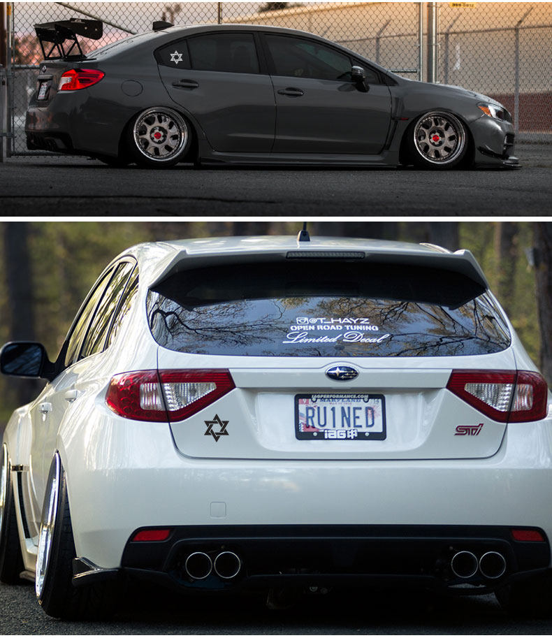 Подробная информация о шести мангах star_04.jpg