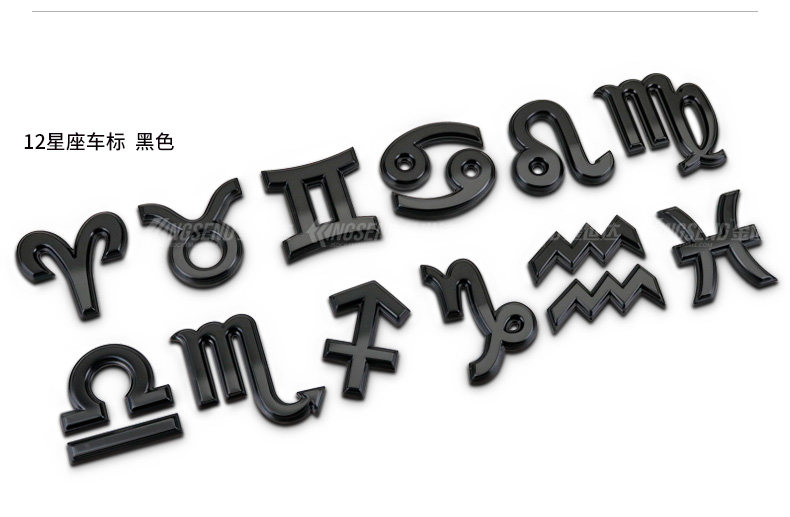 790 Подробности Рисунок 3_03.JPG