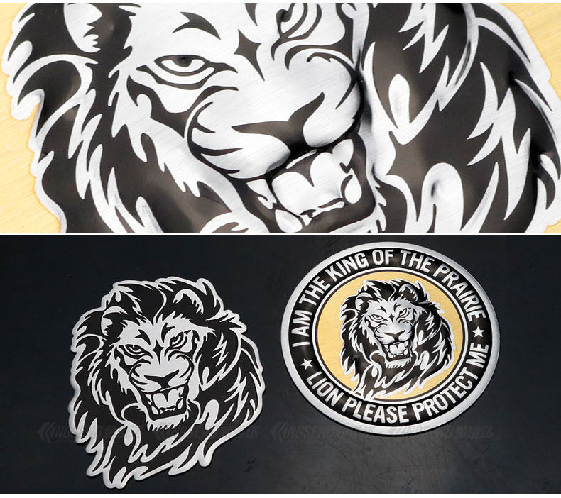 790 Детали диаграмма_04.jpg