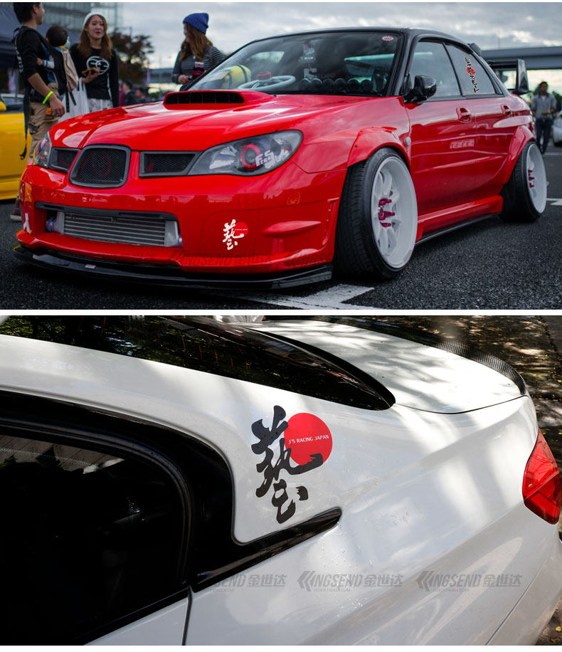 790 Подробности Page_06.jpg