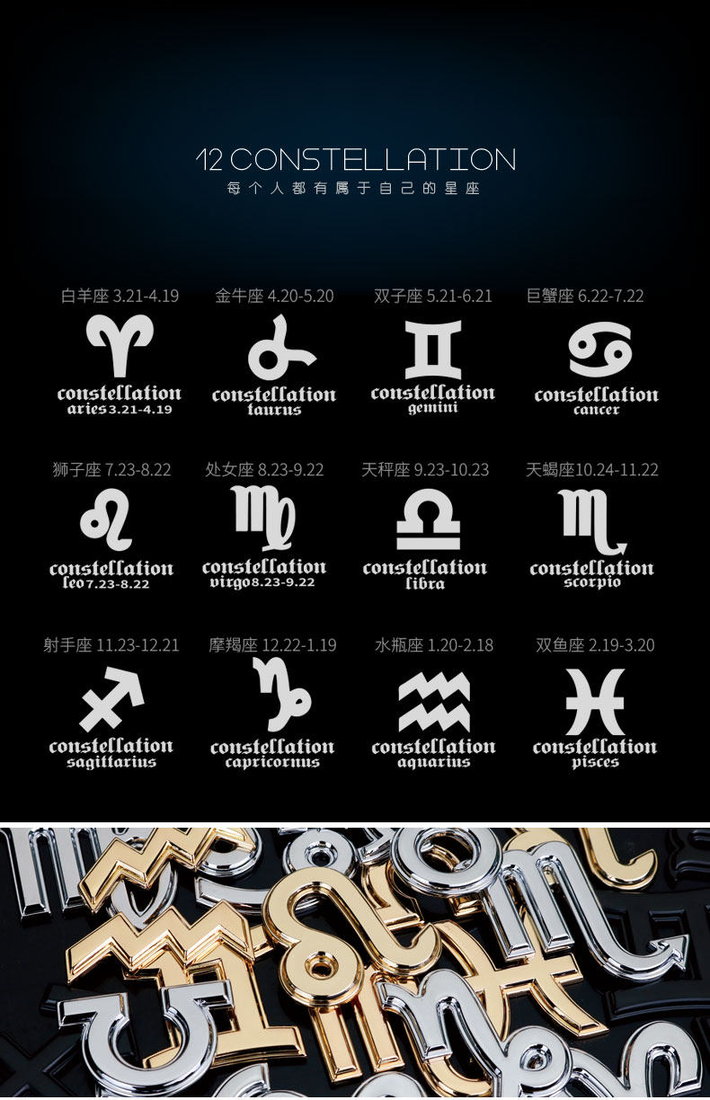 790 Детали диаграмма_01.jpg