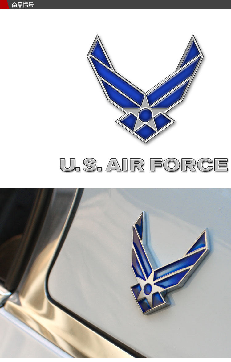 JSD DETALIS_01.JPG