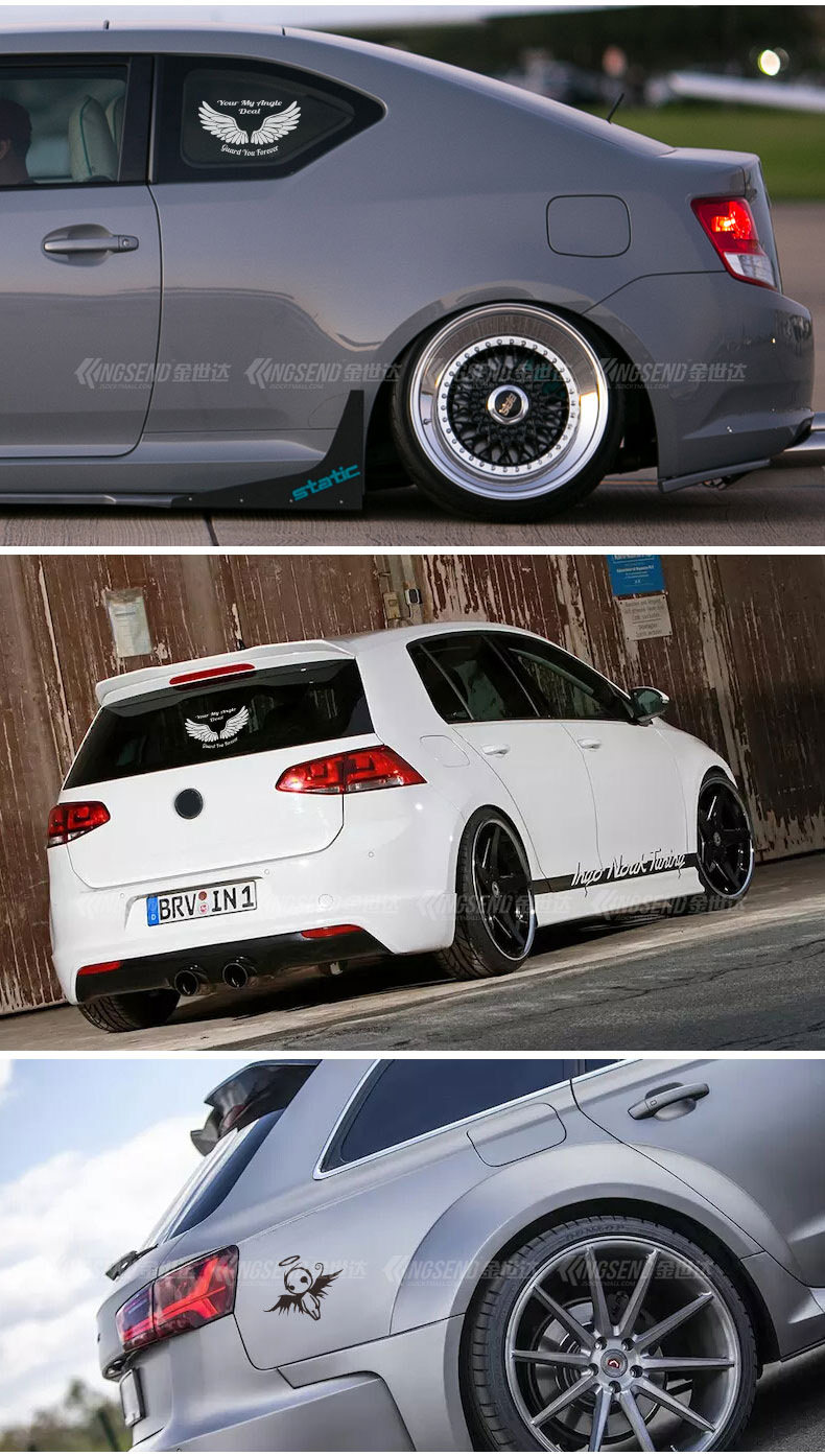 790 Детали диаграмма_02.jpg