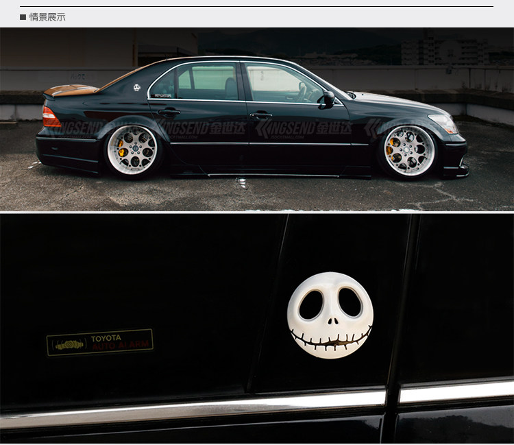 790-jack-skellington-wallpaper details_04.jpg