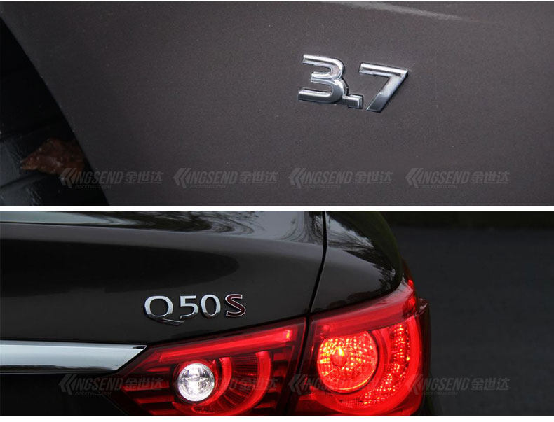 790 Детали диаграмма_06.jpg