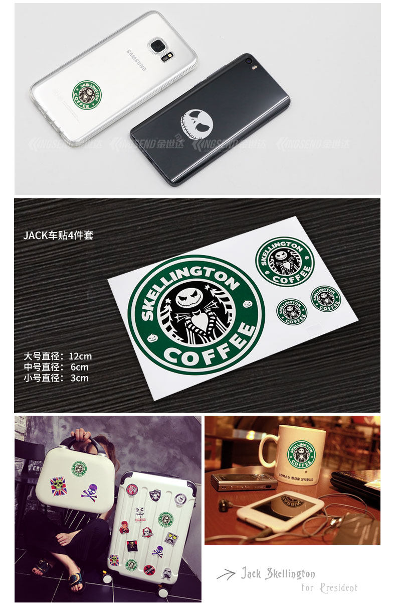 790 Детали диаграмма_03.jpg