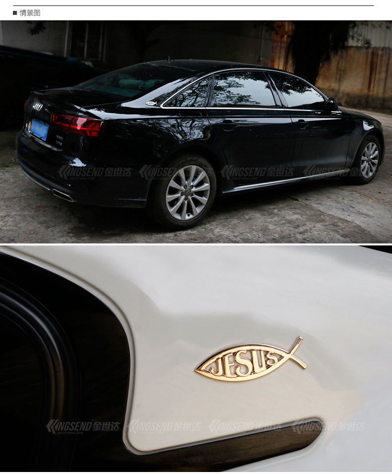 790 Детали диаграмма_04.jpg