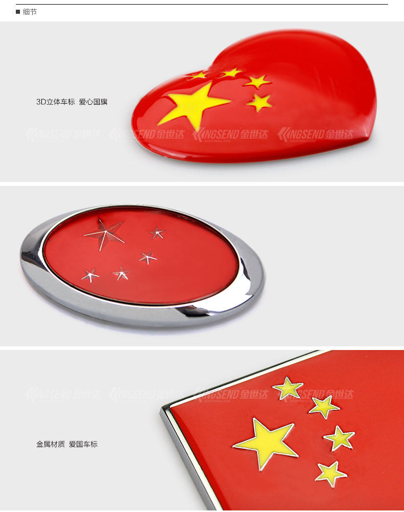 790 Детали диаграмма_04.jpg