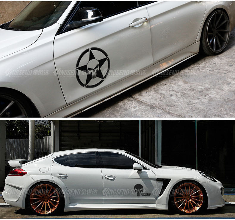 790 Детали диаграмма_03.jpg