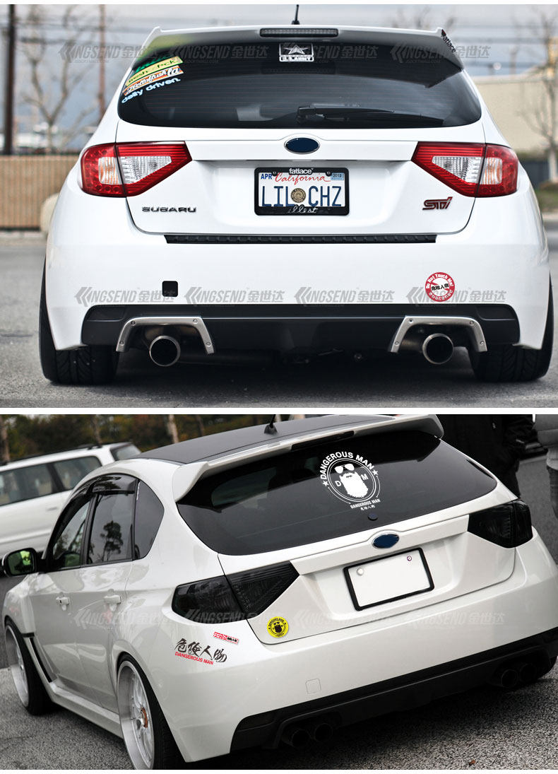 Опасный человек_03.jpg