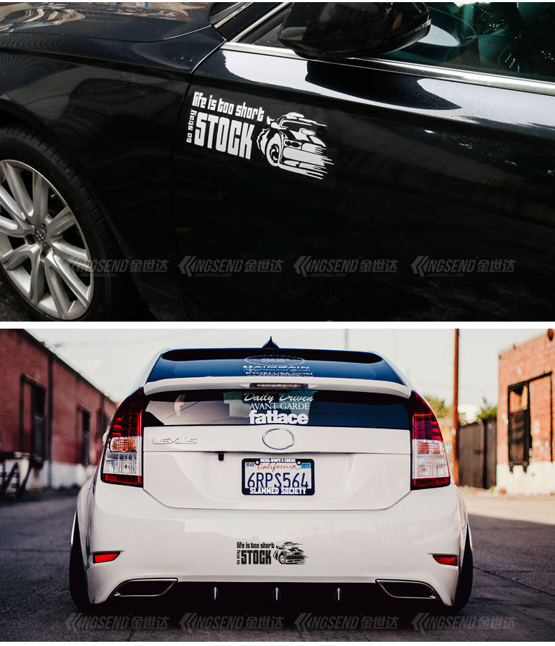 790 Подробности Page_04.jpg