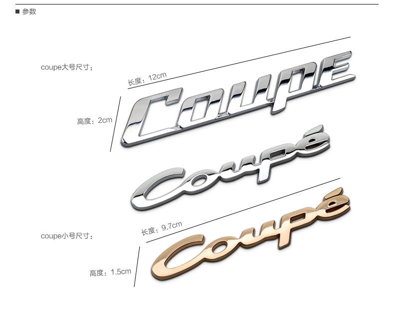 790 Детальное изображение Copy_06.jpg