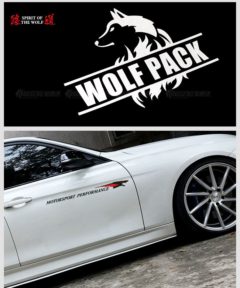 790 Детали диаграмма_06.jpg