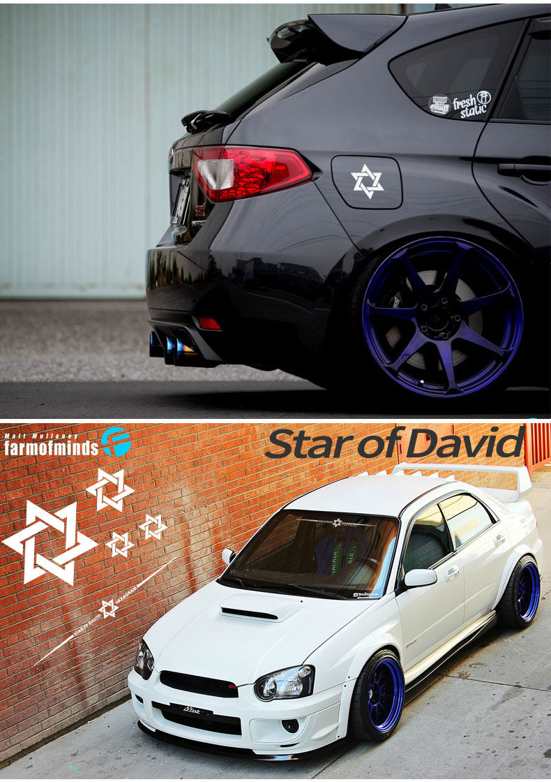 Подробная информация о шести мангах star_03.jpg