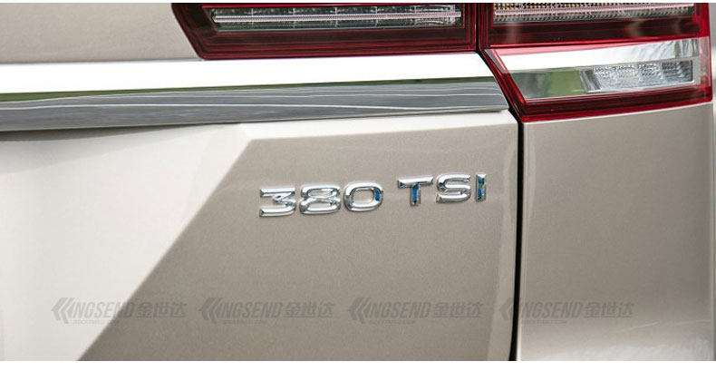 790 Подробности Page_09.jpg