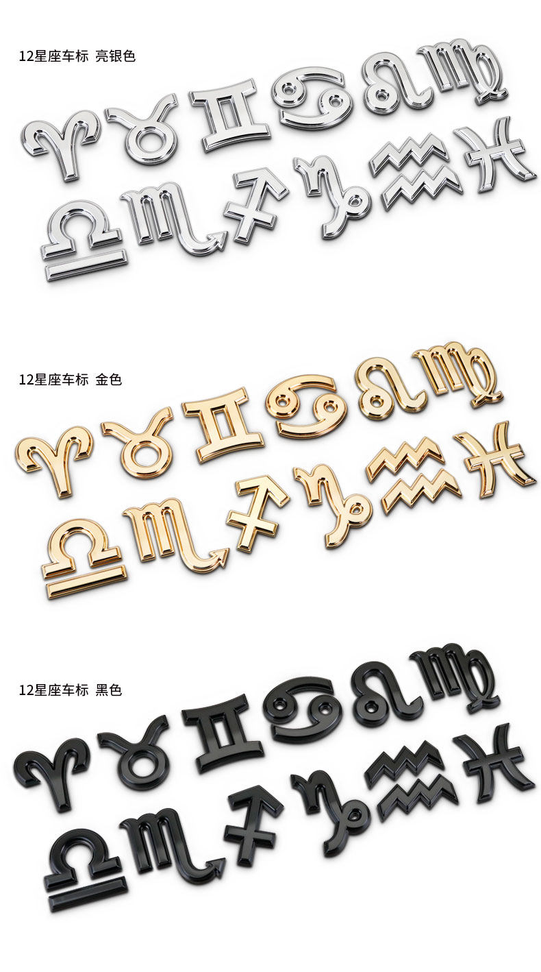 790 Детали диаграмма_07.jpg