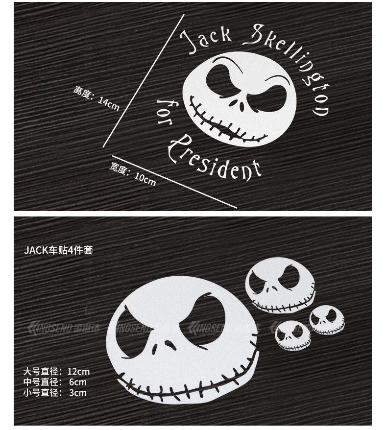 790 Детали диаграмма_04.jpg