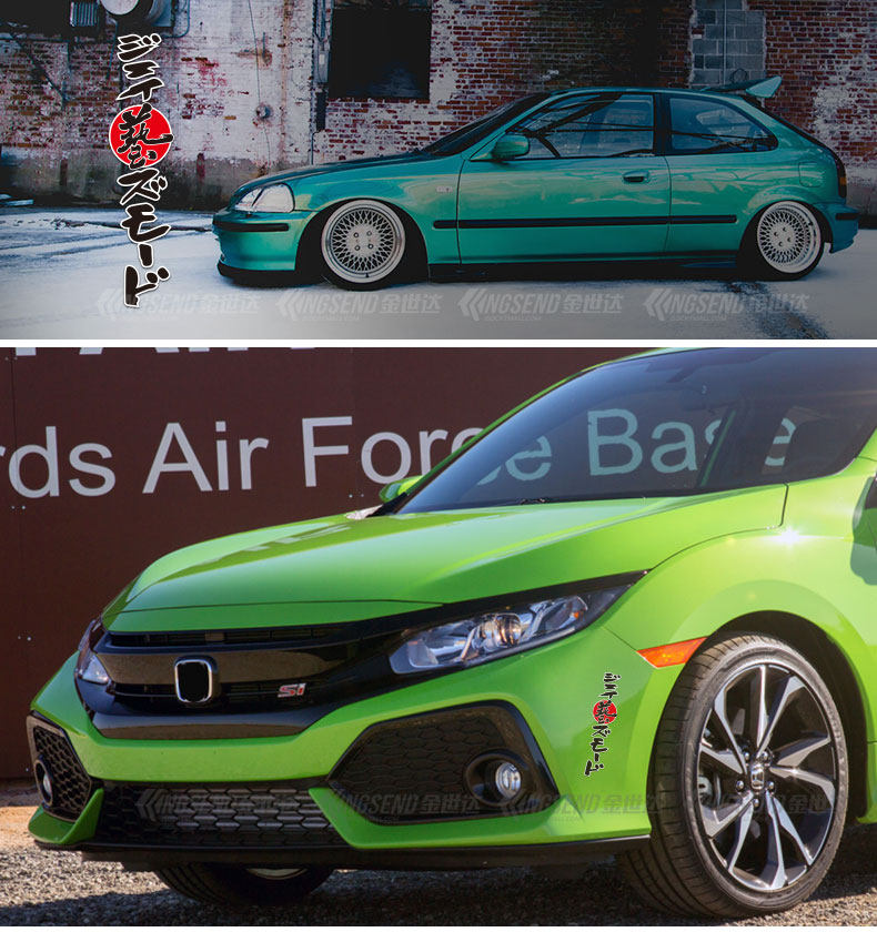 790 Подробности Page_01.jpg