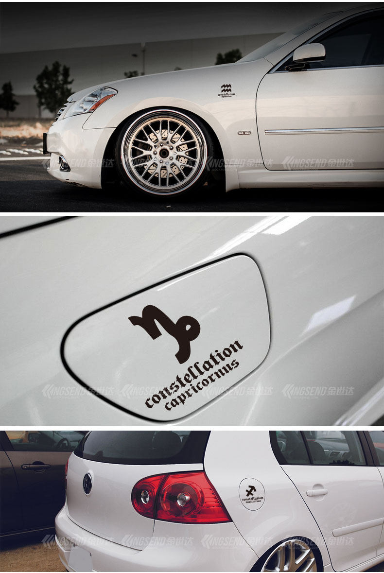 790 Детали диаграмма_05.jpg