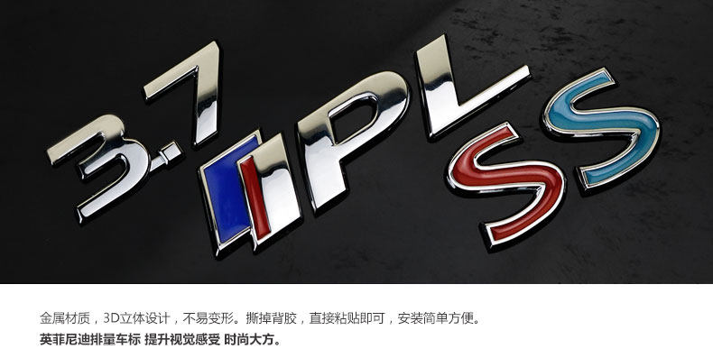 790 Детали диаграмма_01.jpg