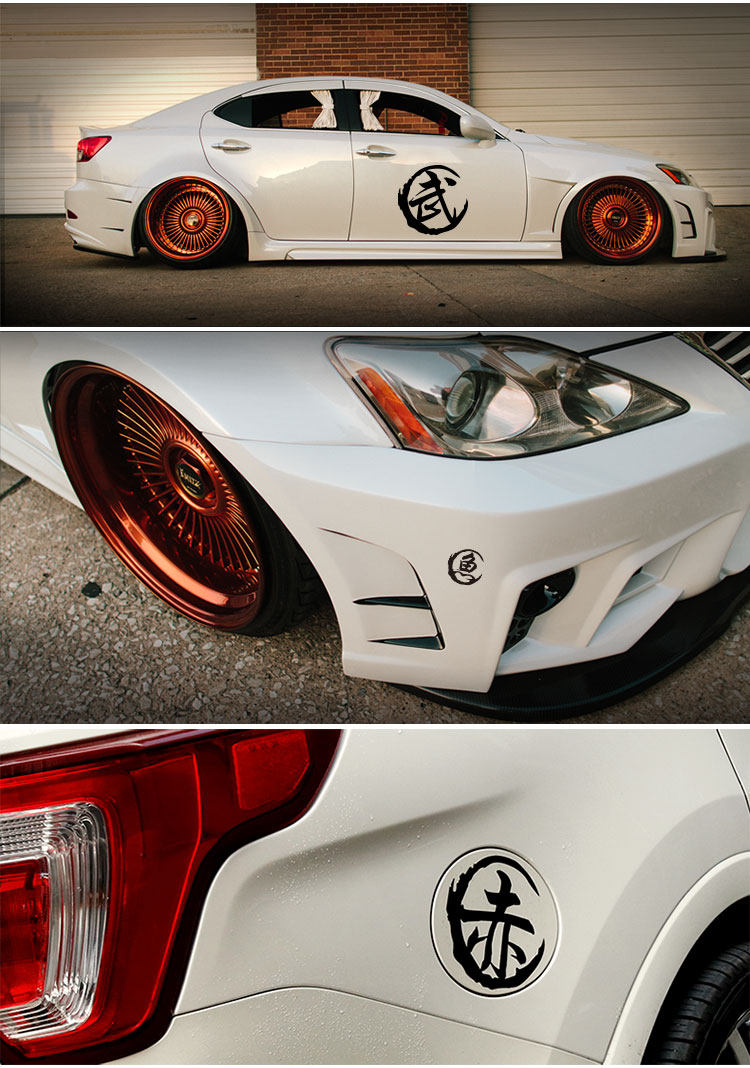 750 деталей диаграмма_02.jpg