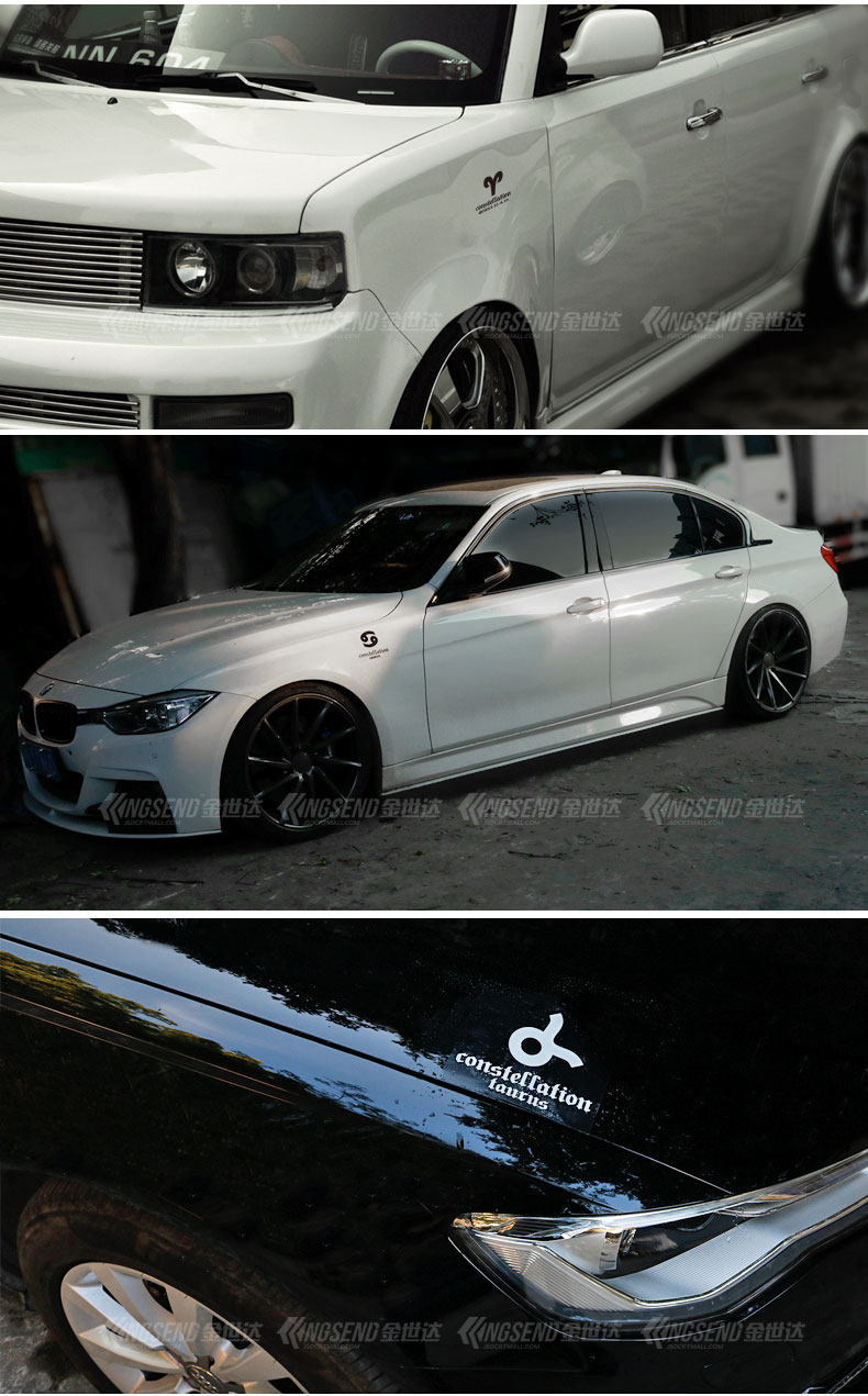 790 Детали диаграмма_04.jpg