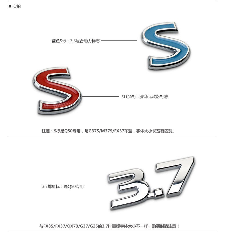 790 Детали диаграмма_02.jpg