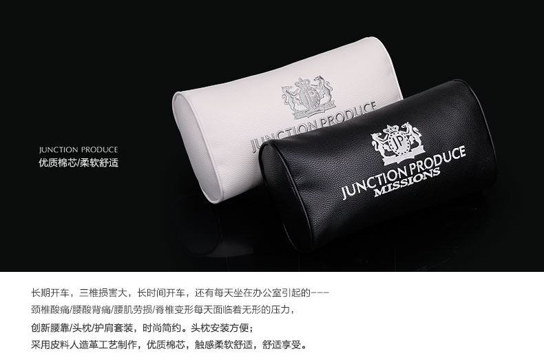 790详情图_01.jpg