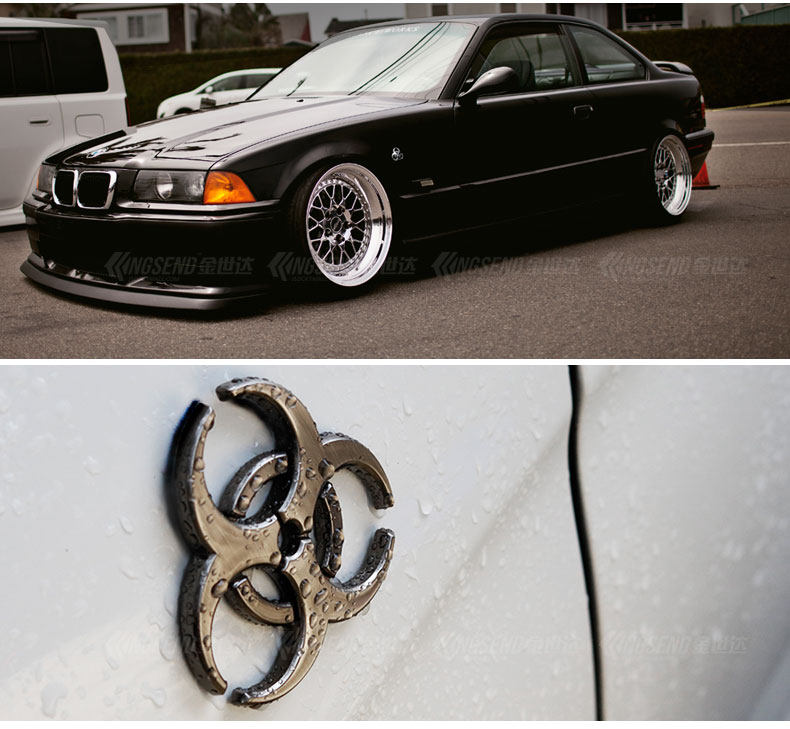 790 Детали диаграмма_05.jpg