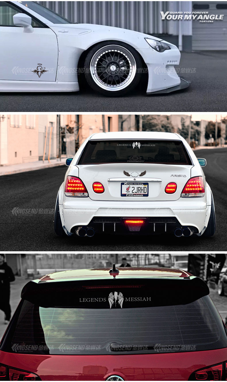 790 Детали диаграмма_03.jpg