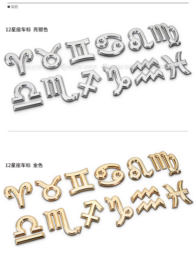 750 Подробности Рисунок 2_02.jpg