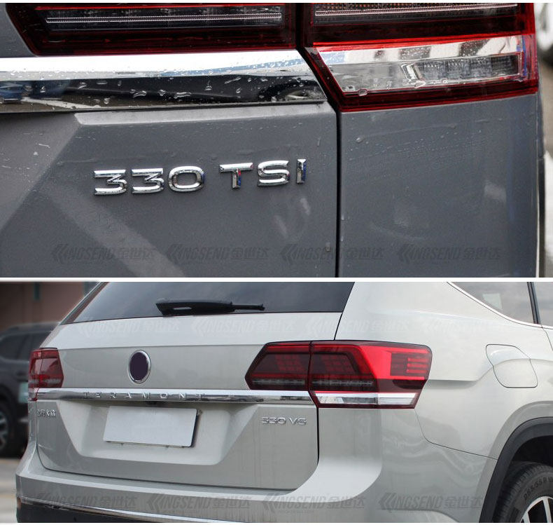 790 Подробности Page_08.jpg