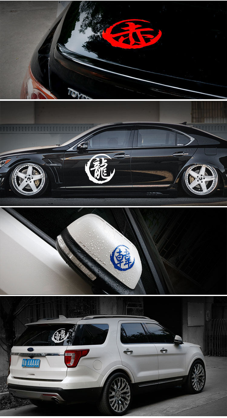 750 деталей диаграмма_04.jpg