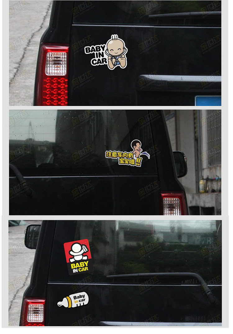 750 Подробности Page_05.jpg