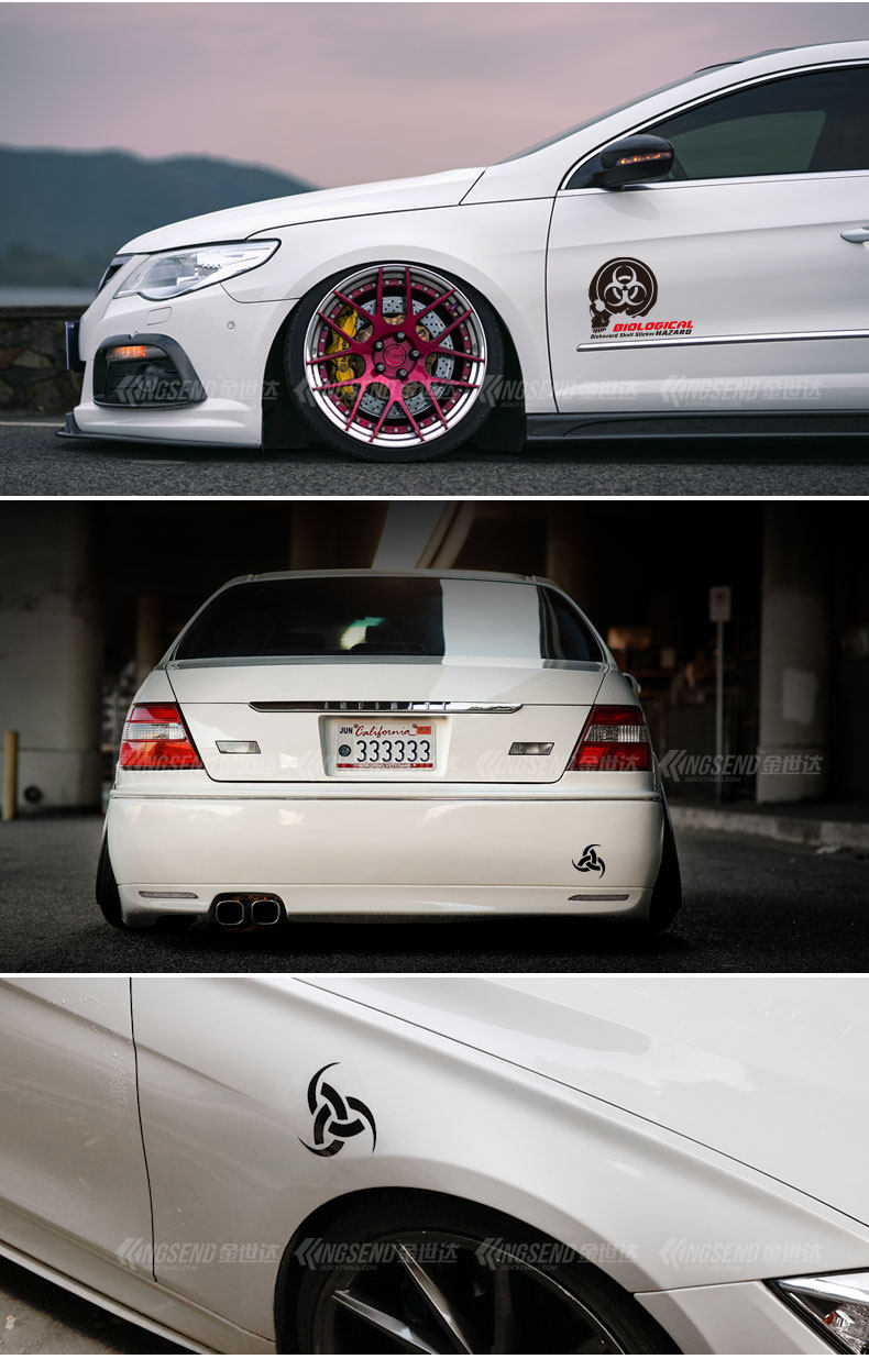 790 Детали диаграмма_02.jpg