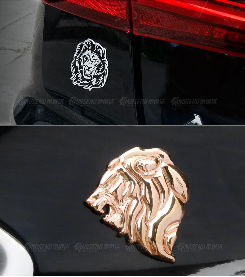 790 Детали диаграмма_07.jpg