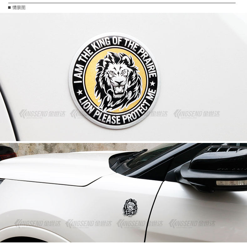 790 Детали диаграмма_05.jpg