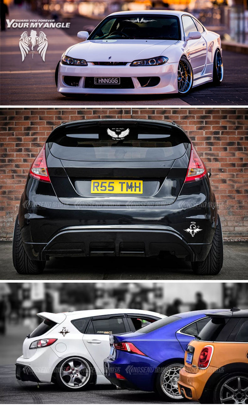 790 Детали диаграмма_01.jpg