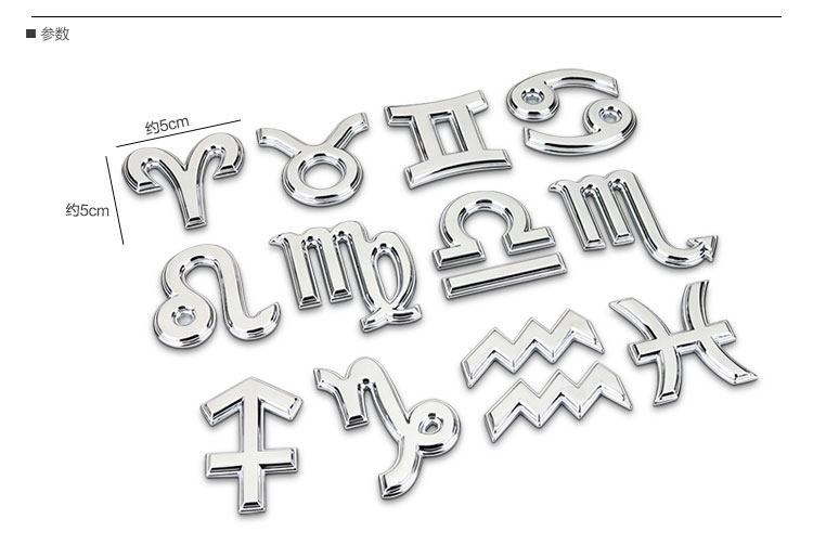 750 Подробная информация Рисунок 2_11.jpg