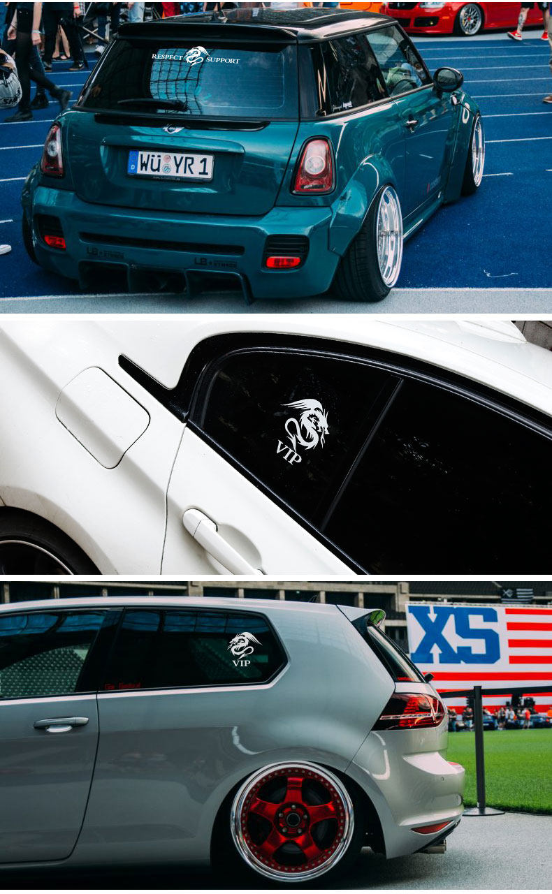 Dragon Post Details_04.jpg