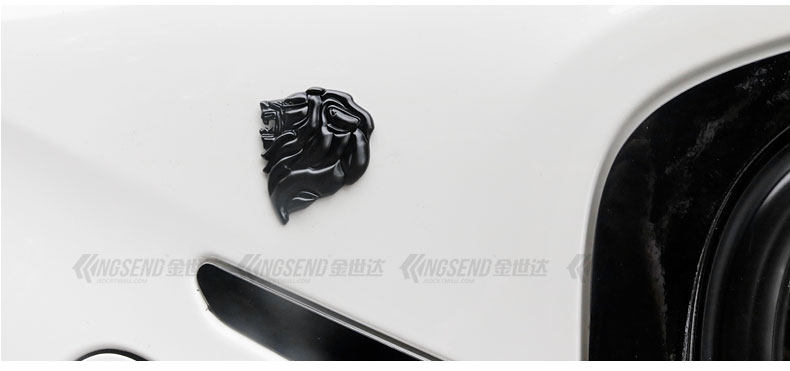 790 Детали диаграмма_08.jpg