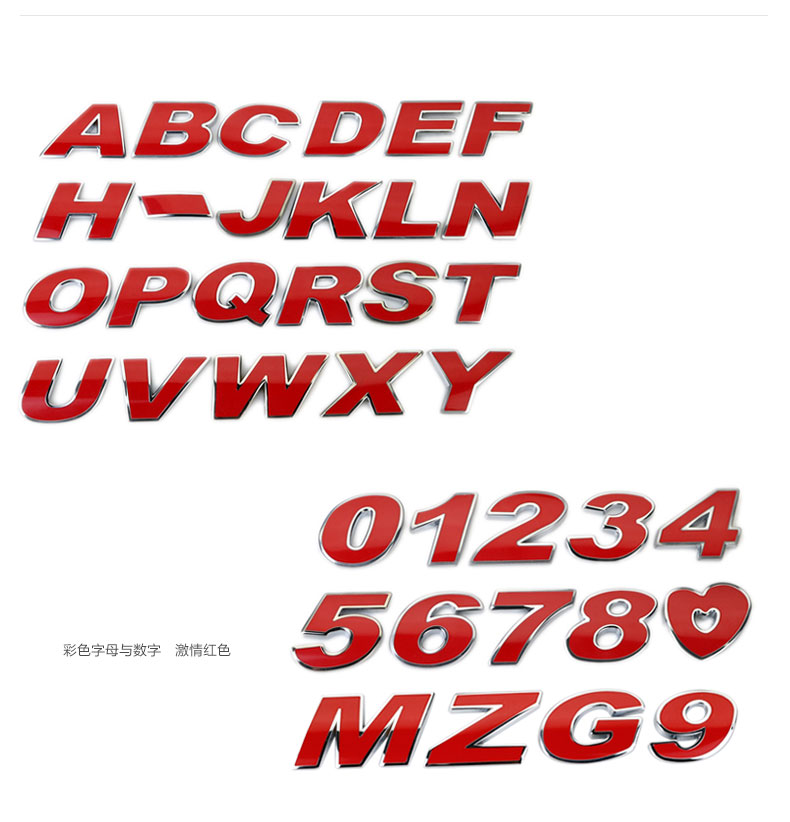 790_11.jpg
