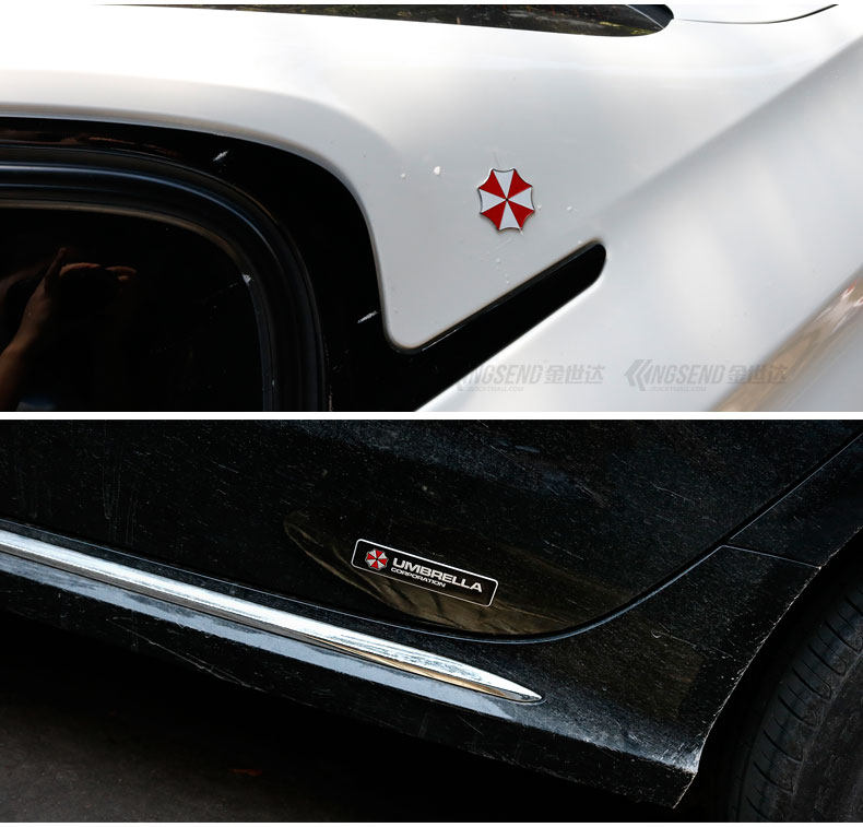 790 Детали диаграмма_07.jpg