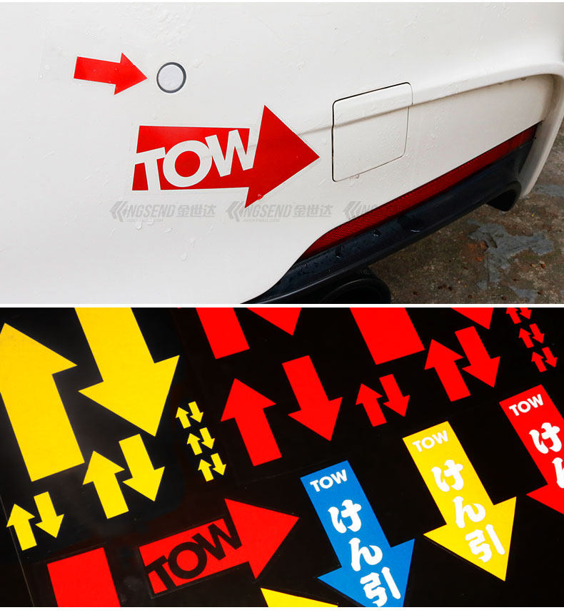 790 Подробности Page_07.jpg