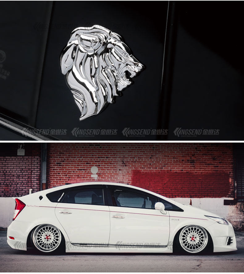 790 Детали_07.jpg