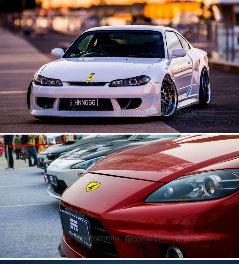 790 Детали диаграмма_02.jpg