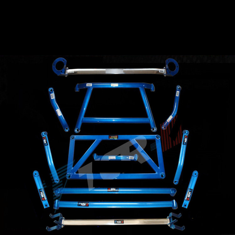 Купить Рама, опора ТКС Mitsubishi крыло Бог балансир рычаг верхний ...