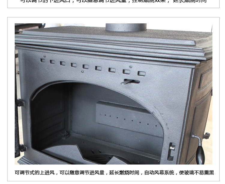  BrowserPreview_tmp_01 (1).jpg