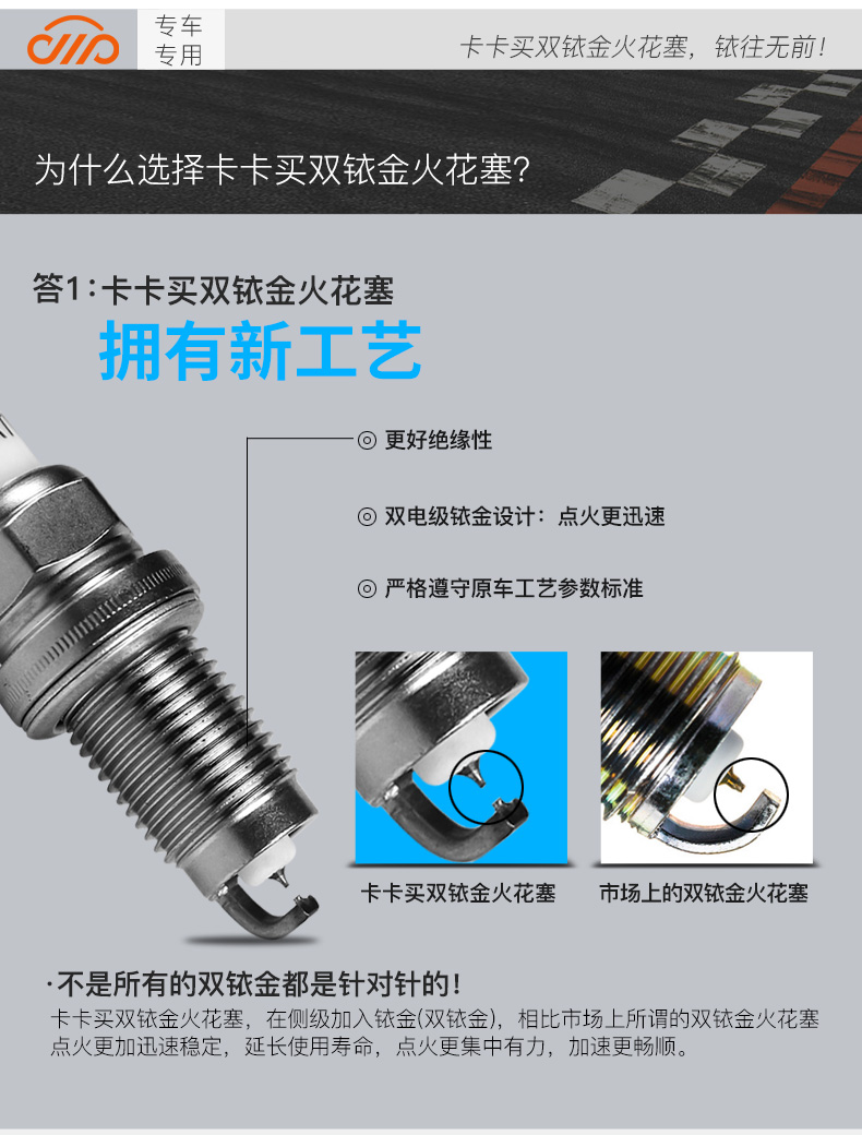 Детали свечи зажигания page_06.jpg