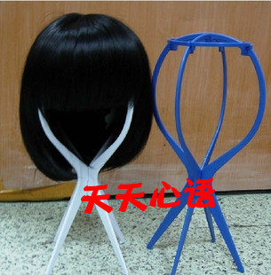 Accessoires pour perruques - Ref 231539 Image 4